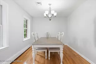 112 Red Cherry Ln, Stroudsburg, PA 18360 - Photo 17