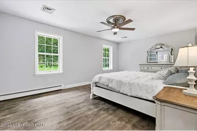  112 Red Cherry Lane, Stroudsburg, PA 18360 - Photo 35