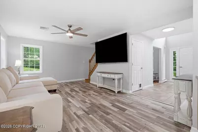  112 Red Cherry Lane, Stroudsburg, PA 18360 - Photo 13