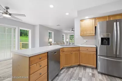  112 Red Cherry Lane, Stroudsburg, PA 18360 - Photo 23