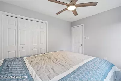  112 Red Cherry Lane, Stroudsburg, PA 18360 - Photo 39