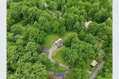 112 Red Cherry Lane, Stroudsburg, PA 18360 - Photo 75