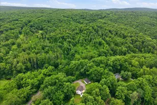 112 Red Cherry Ln, Stroudsburg, PA 18360 - Photo 79