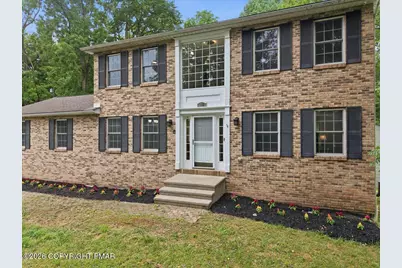  112 Red Cherry Lane, Stroudsburg, PA 18360 - Photo 7