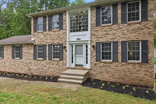 112 Red Cherry Ln, Stroudsburg, PA 18360 - Photo 7