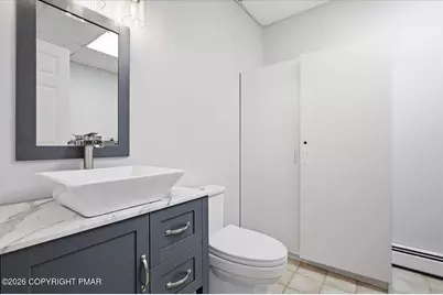  112 Red Cherry Lane, Stroudsburg, PA 18360 - Photo 51