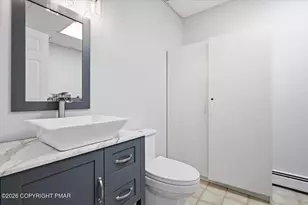 112 Red Cherry Ln, Stroudsburg, PA 18360 - Photo 51