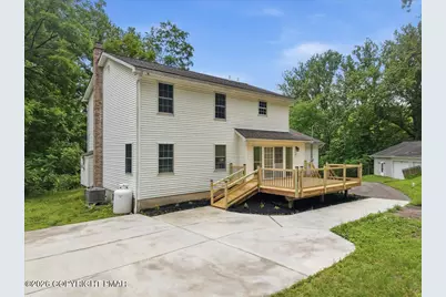  112 Red Cherry Lane, Stroudsburg, PA 18360 - Photo 65