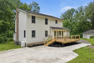 112 Red Cherry Ln, Stroudsburg, PA 18360 - Photo 65