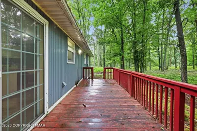  337 Oak Hill Road, Hawley, PA 18428 - Photo 19