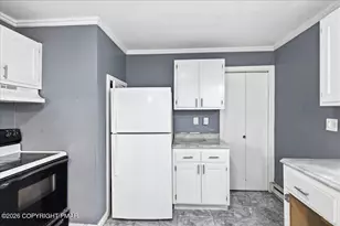 337 Oak Hill Rd, Hawley, PA 18428 - Photo 11