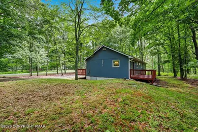  337 Oak Hill Road, Hawley, PA 18428 - Photo 21