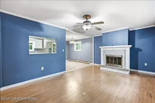 337 Oak Hill Rd, Hawley, PA 18428 - Photo 3