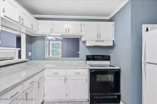 337 Oak Hill Rd, Hawley, PA 18428 - Photo 9