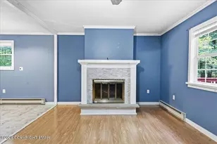 337 Oak Hill Rd, Hawley, PA 18428 - Photo 5