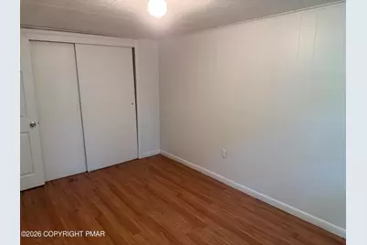  5179 Arrowhead Lane, East Stroudsburg, PA 18302 - Photo 15
