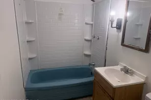 5179 Arrowhead Ln, East Stroudsburg, PA 18302 - Photo 13