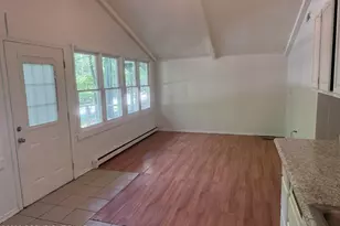 5179 Arrowhead Ln, East Stroudsburg, PA 18302 - Photo 7