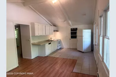  5179 Arrowhead Lane, East Stroudsburg, PA 18302 - Photo 9