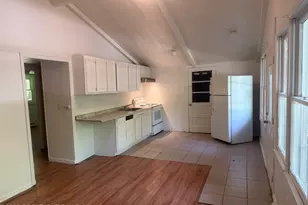 5179 Arrowhead Ln, East Stroudsburg, PA 18302 - Photo 9