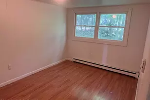5179 Arrowhead Ln, East Stroudsburg, PA 18302 - Photo 11