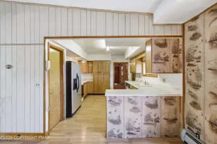 1560 Reservoir Rd, Madison Township, PA 18444 - Photo 27