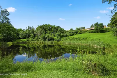  1560 Reservoir Road, Madison Township, PA 18444 - Photo 7