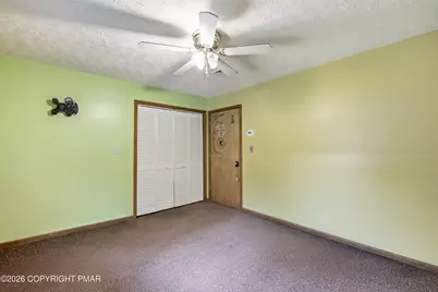  1560 Reservoir Road, Madison Township, PA 18444 - Photo 19