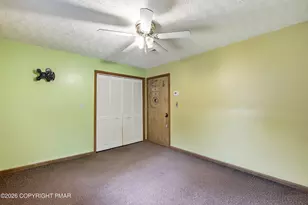 1560 Reservoir Rd, Madison Township, PA 18444 - Photo 19
