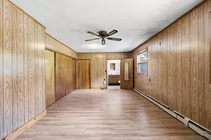 1560 Reservoir Rd, Madison Township, PA 18444 - Photo 33