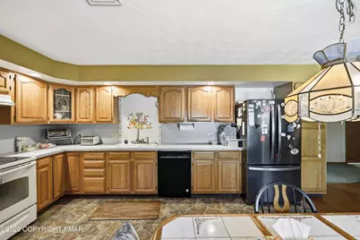  1560 Reservoir Road, Madison Township, PA 18444 - Photo 11