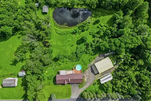 1560 Reservoir Rd, Madison Township, PA 18444 - Photo 59