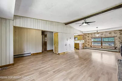  1560 Reservoir Road, Madison Township, PA 18444 - Photo 23