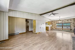 1560 Reservoir Rd, Madison Township, PA 18444 - Photo 23