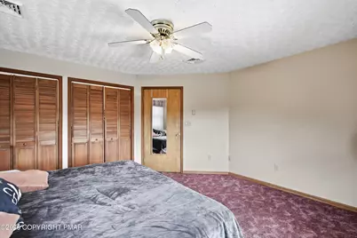  1560 Reservoir Road, Madison Township, PA 18444 - Photo 17