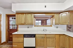 1560 Reservoir Rd, Madison Township, PA 18444 - Photo 31
