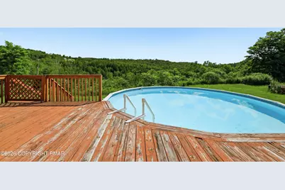  1560 Reservoir Road, Madison Township, PA 18444 - Photo 5