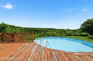 1560 Reservoir Rd, Madison Township, PA 18444 - Photo 5