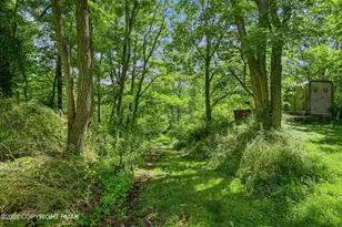 1560 Reservoir Rd, Madison Township, PA 18444 - Photo 51