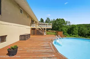 1560 Reservoir Rd, Madison Township, PA 18444 - Photo 49