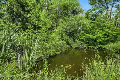  1560 Reservoir Road, Madison Township, PA 18444 - Photo 57