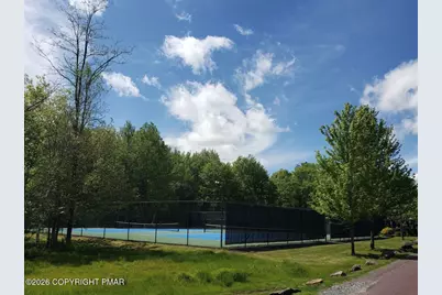 167 Beech Lane, Pocono Lake, PA 18347 - Photo 15