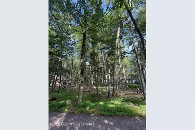  167 Beech Lane, Pocono Lake, PA 18347 - Photo 9