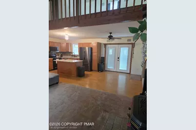  2114 Lakeview Road, Bushkill, PA 18324 - Photo 7