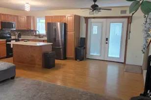 2114 Lakeview Rd, Bushkill, PA 18324 - Photo 7