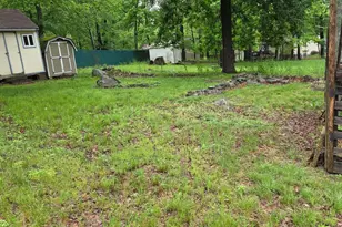 2114 Lakeview Rd, Bushkill, PA 18324 - Photo 5