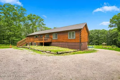  121 Whispering Pines, Freeland, PA 18224 - Photo 11