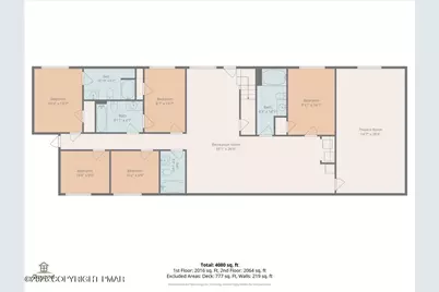  121 Whispering Pines, Freeland, PA 18224 - Photo 61
