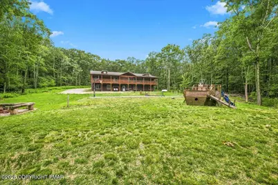  121 Whispering Pines, Freeland, PA 18224 - Photo 7