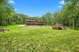 121 Whispering Pnes, Freeland, PA 18224 - Photo 7